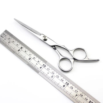 Hairdressing Scissors Professional High Quality Hair Cutting+Thinning Scissors Salon Shears Barber Scissors Shop