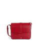 GARNED RED