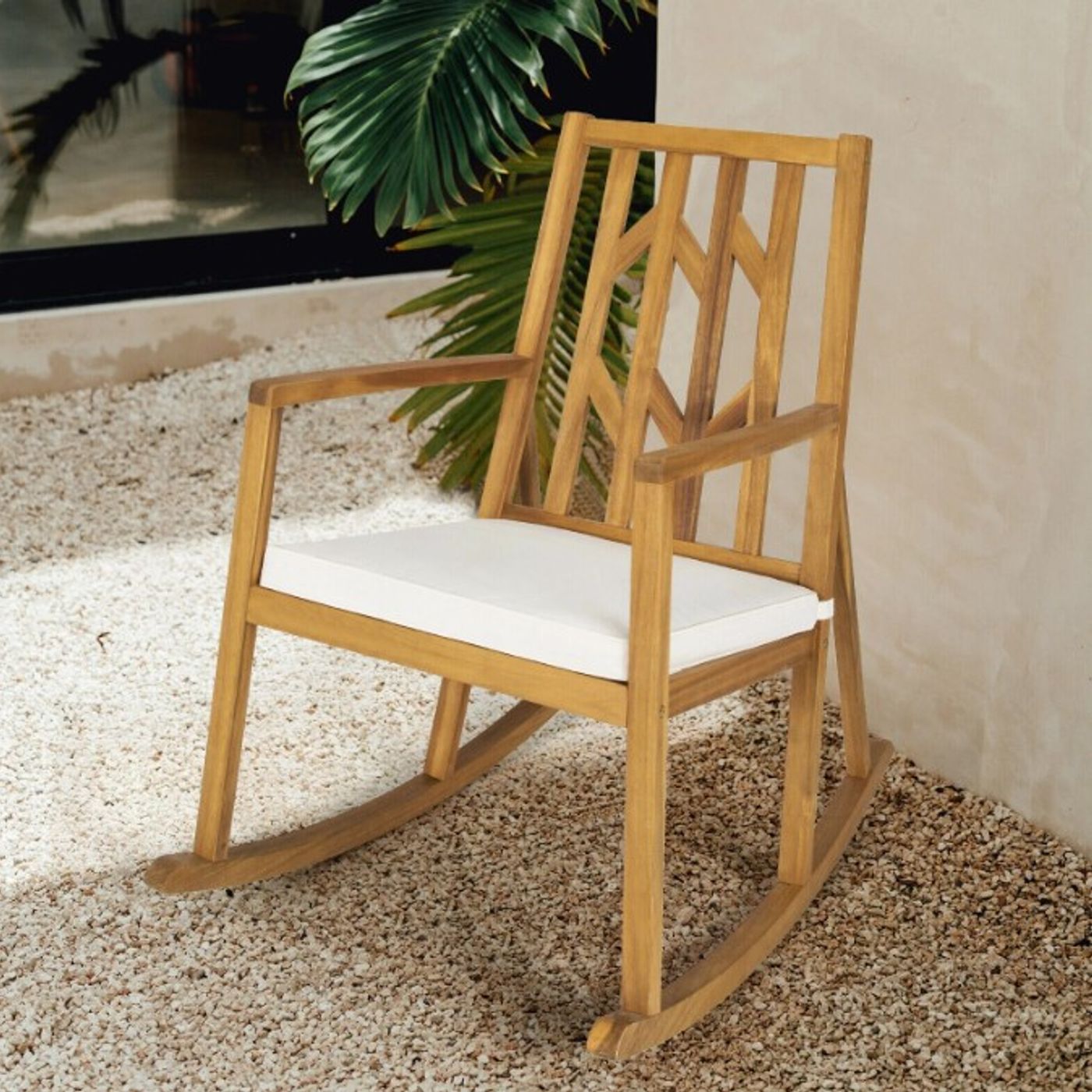 Slide 593c0904758544bdbb1e56e3e3b6e407