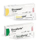 Combo Pack
