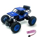 RC Car Remote Control