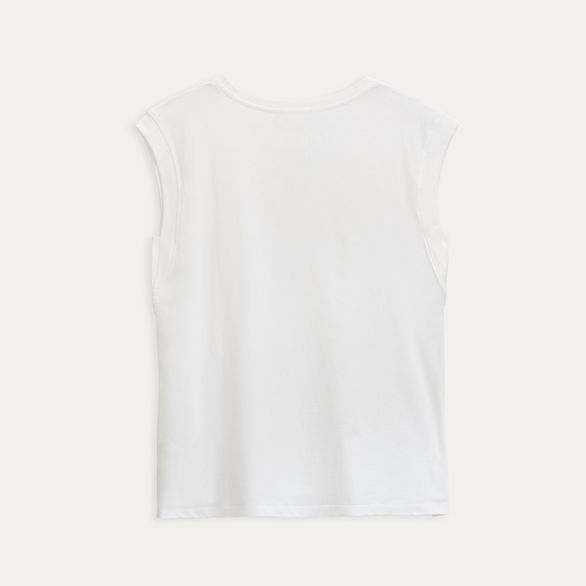 Slide a7f8e8917f47439ea62f4a9b4d774e0e