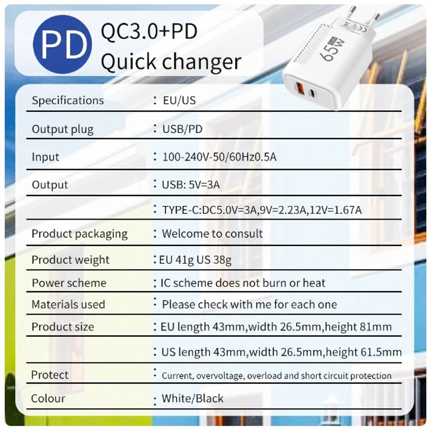Slide a6fcae025a1a417a962db57233404c01