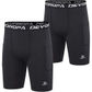  Black/Black(w