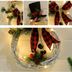 Slide image d8ff9cd3a5f84988aab0d7c72b6bbd1f