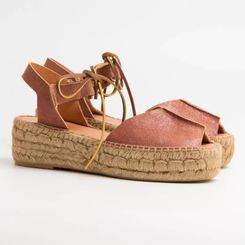 ARCHIVE LIMOLITA TERRACOTTA