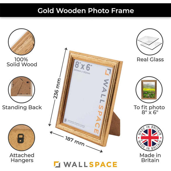 Slide 58d045eb219a4b61b7f2a7d1423cb0c5