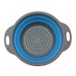 Round-blue