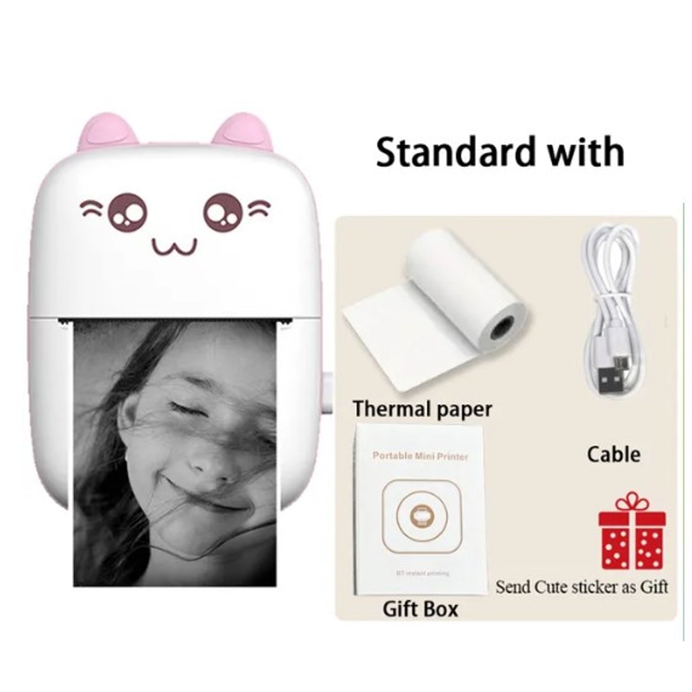 Slide 73fe2d79bf3f4a2cb9ab084ff52c820e