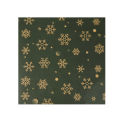 Kraft Christmas Gift Wrapping Paper 1PCS 50×74cm 