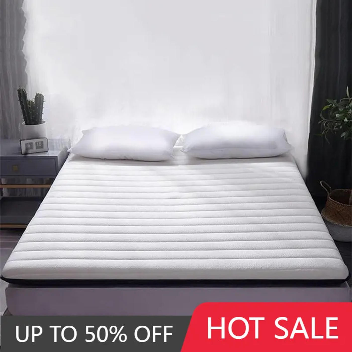 Slide 3866fa16e76e4bc1a5c3663e637ef2cb