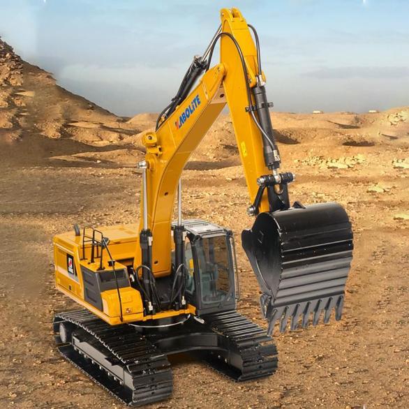 Slide 813fda5b210c47c2a5f99fe787369853