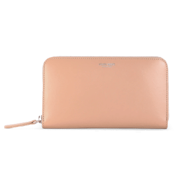 VIVIENNE WALLET