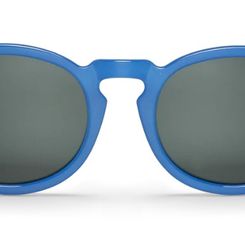 Kids Jordaan Water with Classical Lenses