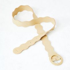 TOIVO BEIGE