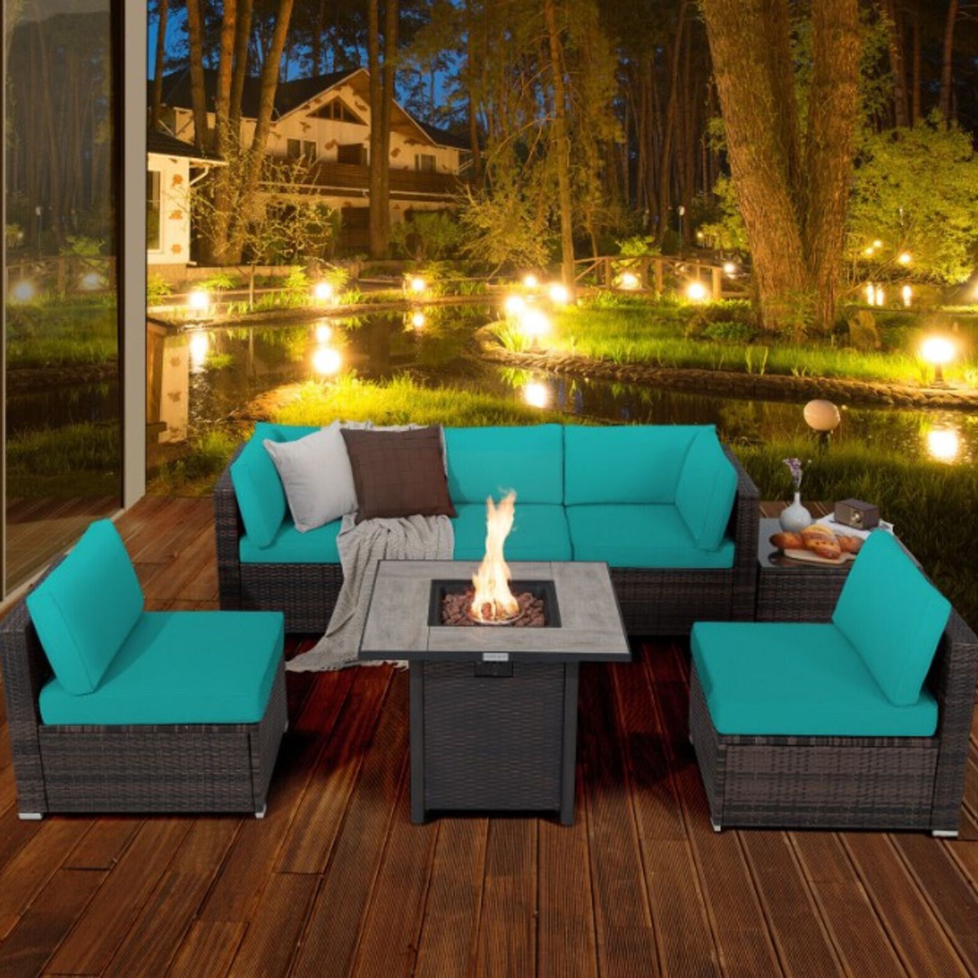 Slide 7a9909c5e8eb4541ae5223f9b477049d