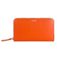 ORANGE SMOOTH