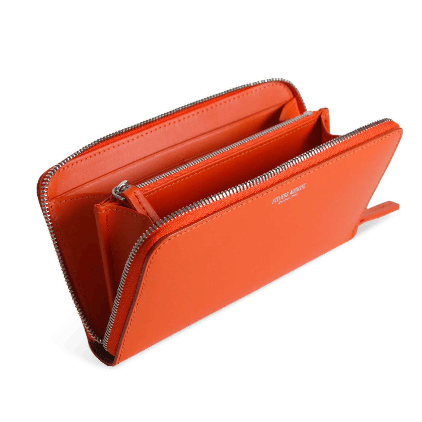 Slide eb062d1fd38144acab84a7bf163ee2a9