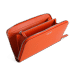 Slide image eb062d1fd38144acab84a7bf163ee2a9