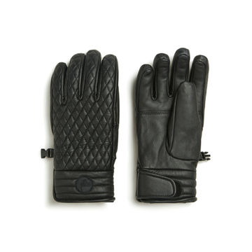 ATHENA GLOVE II GLOVES