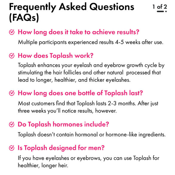 Slide 29c345a698bf4076b806d33152931835