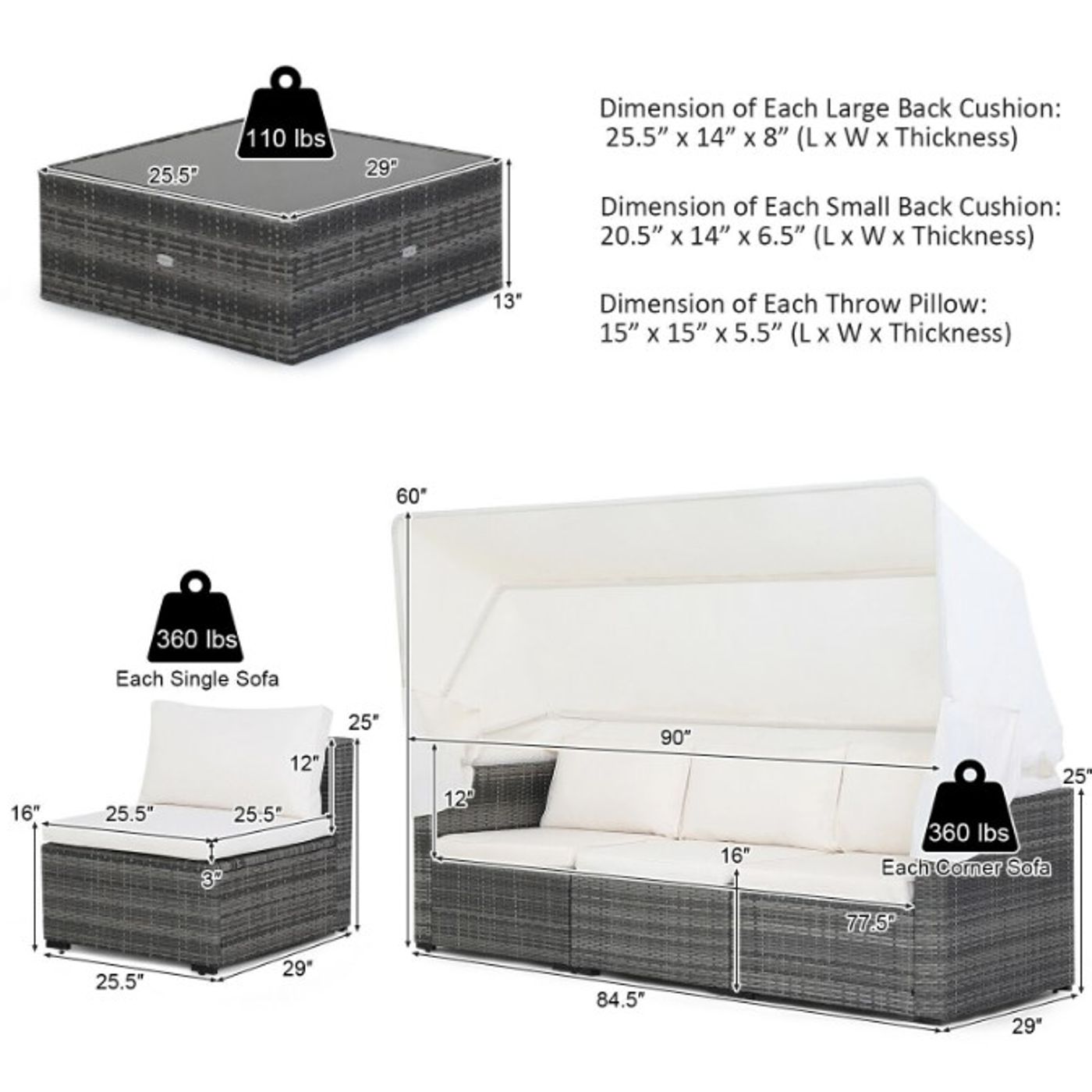 Slide 4a2053b85c274e5585e1ea6e09d5e6a1