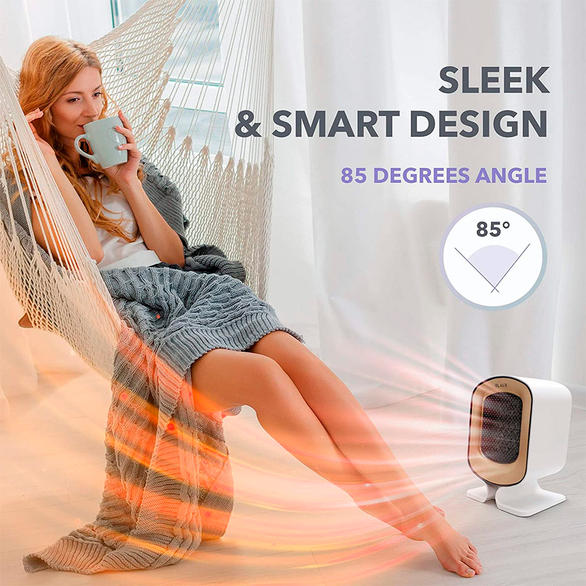 Slide 578e834017c049ff9f73212ae8f5b721