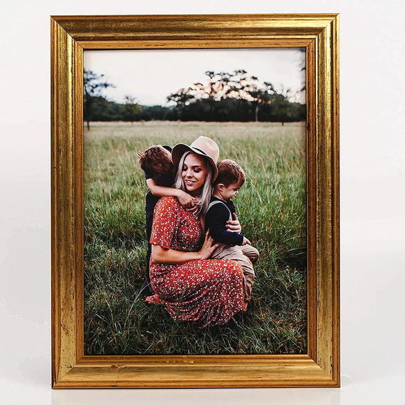 Slide 9a62e2ec446741aca2b9fe31ff34b14a