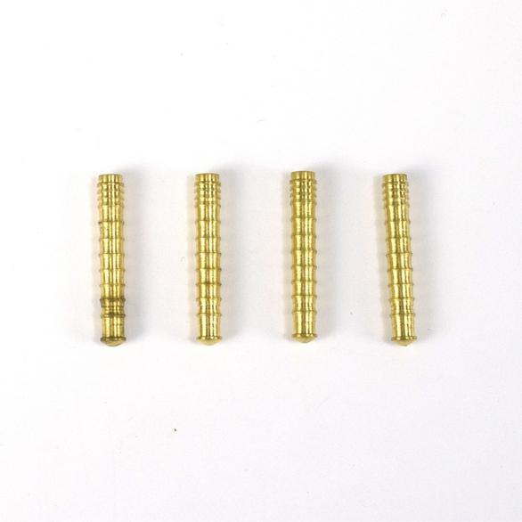 Slide ef358c762cb84f41b659e87e571a1186