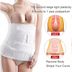 Slide image f2f56cd63bd34670be2d6e21862c758f