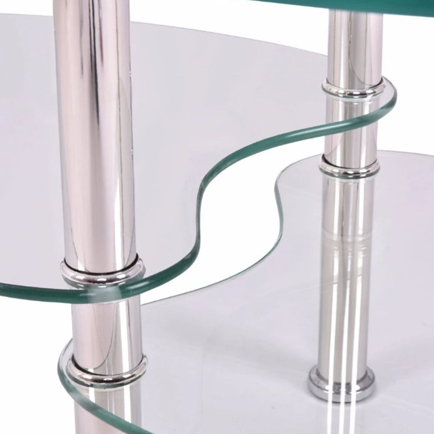 Slide dc810f96dc064aa2a8f5d56935dbb680