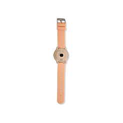 Tahari Women Smartwatches 
