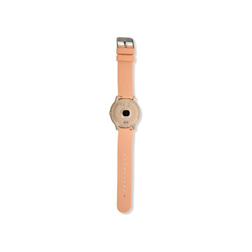 Tahari Women Smartwatches 