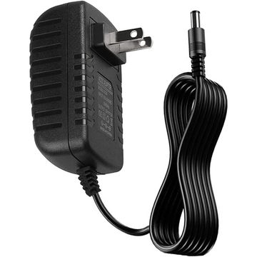 Power Cord Charger for Victrola Vinyl