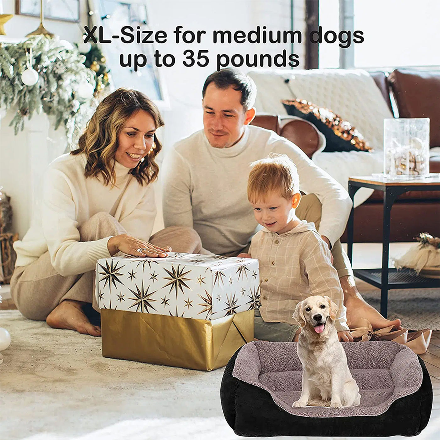 Slide eb124bf5e3224d02adbaf48ced4fc7ea