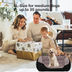 Slide image eb124bf5e3224d02adbaf48ced4fc7ea