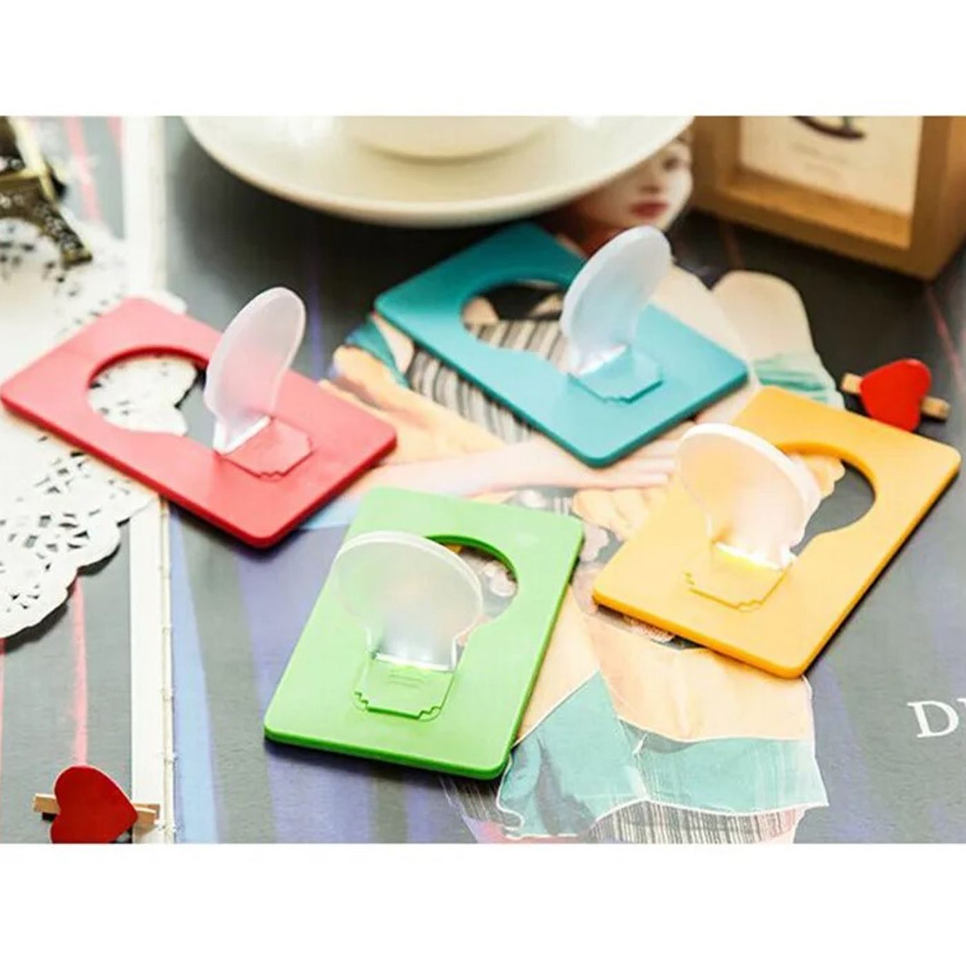 Slide ec060895256049ada79fcb672d0fd0af