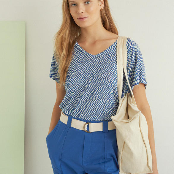 Slide 7178b84631ae4d7b9a8636b223ed6fec