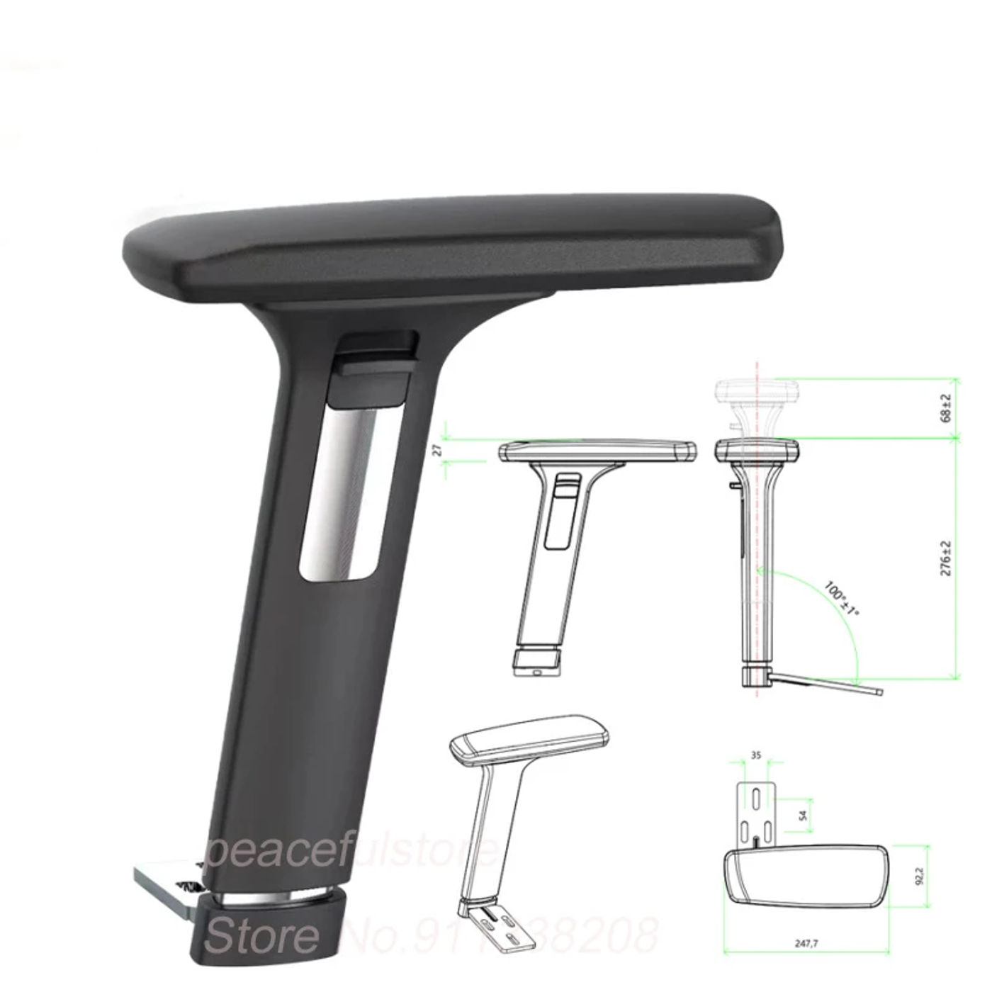 Slide 1bfcf8490354460997592412cc65331c