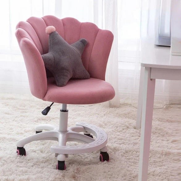 Slide b0df912e1cc54267a0f1bb0a7a6d3bbd