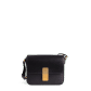 BLACK BOX