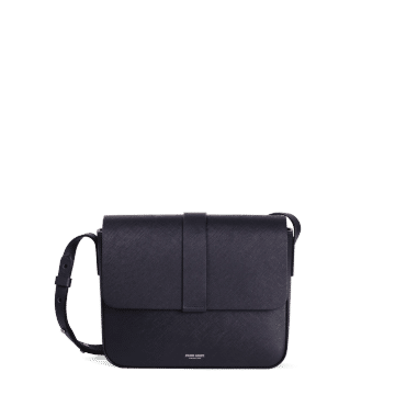 MONCEAU CROSSBODY