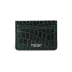 Slide image f7b8b623771649699352714b4bcade18