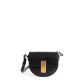 BLACK BOX