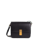 BLACK BOX