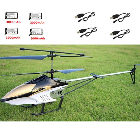 Slide c8687a843f404a7ba0062f4ccd51184e