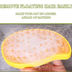 Slide image abb2cd5cb5424d788ff8375b920bfd5d