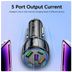 Slide image 6cd4f599d45d43e1a03758b68f1c26c3