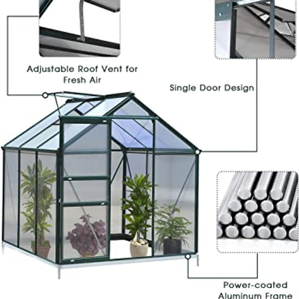 Slide 728a55c3b5e9437b847b5fdf5271f24d