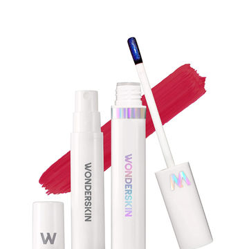 Wonder Blading Peel and Reveal Lip Stain